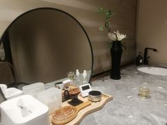 -守田肩颈·推拿SPA(颐豪旗舰店)
