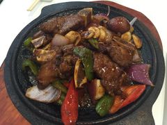 -至潮餐厅精致粤菜·活鲈鱼·走地鸡(珠江新城店)