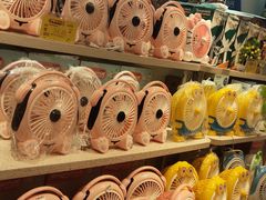 -广百家超市(大东海店)