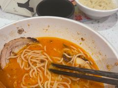 -味千拉面(敏捷广场店)