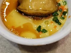 -石湖大酒店(桐泾店)