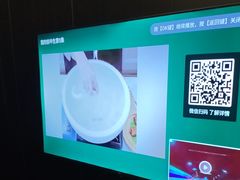 -华夏良子·足道SPA艾灸(金皇大厦店)