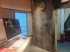 -康逸居·始于2002(海安店)