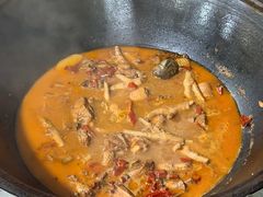 -兄弟大灶台(原纺渭路店)