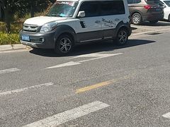 -青岛海泉湾皇冠假日度假酒店
