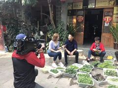 -晓雯人家