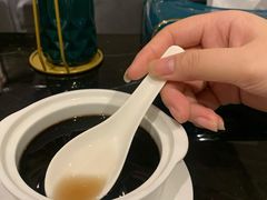 -碧澄保健(东风西路店)