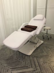 -松和日式美容整骨