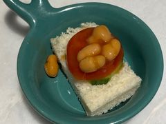 -南京金陵饭店