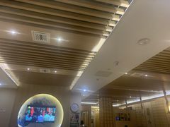 -极乐汇汗蒸会馆(杭州店)