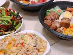 -华为西安研究所v4-食堂1