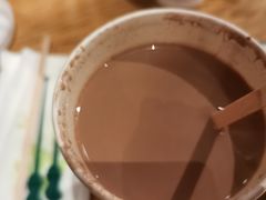 -星巴克(成都太古里二店)