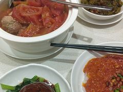 -泉上·发现DISCOVERY ·黔菜餐厅(银海元隆广场店)