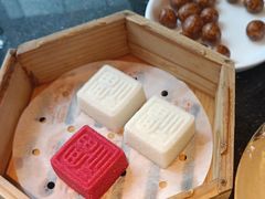 -杭儿风餐厅(来福士店)