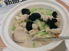 -东方饺子王(和平里店)