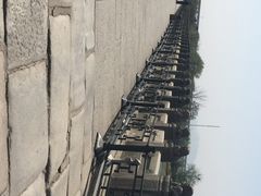 -卢沟桥文化旅游区