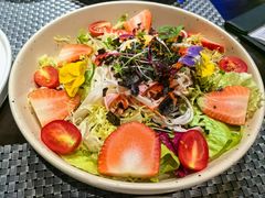 -188西餐厅(园林宾馆店)