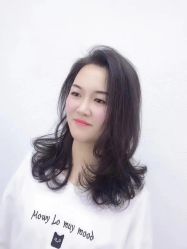 -BHG Hair Salon