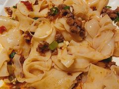 -海底捞火锅(群光广场店)