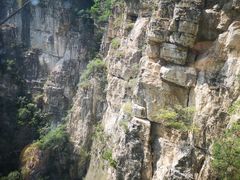 -北京上方山国家森林公园