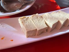 -山城辣妹子(定福庄店)