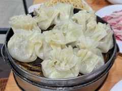 -元盛居(亚泰大街店)