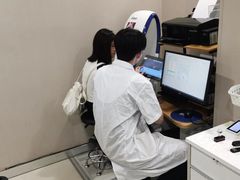 -东北大学附属辽宁爱尔眼科医院