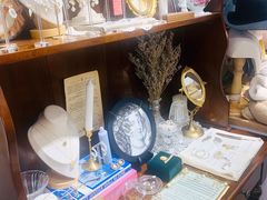 -萌物合辑(新中关购物中心店)