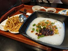 油茶-大王油茶(二厂文创公园店)