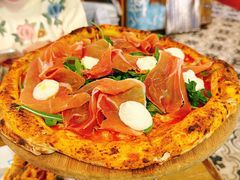-Alimentari Grande(东湖路店)
