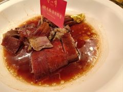 -誉八仙粤菜(万象天地店)