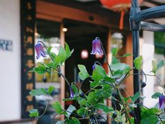 -昆承湖酒家·本帮农家菜
