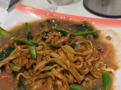 -陈记顺和潮汕牛肉火锅(番禺迎宾大道店)
