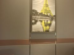 -宴周康·精致江浙菜(周浦店)