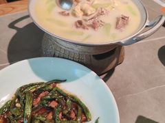 -小绍兴家宴·百年绍兴菜(鲁迅路店)