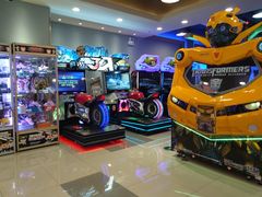 -汤姆熊欢乐世界·史莱姆怪兽(正大店)