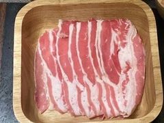 -山葵家·创意料理(万象汇店)