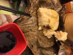 添好运点心专门店(深水埗店)-添好运点心专门店(深水埗店)