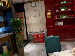 -大鸭梨烤鸭·北京菜(南小街/南苑店)