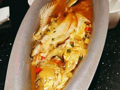 -徽镇小厨·经典徽菜(十里河店)