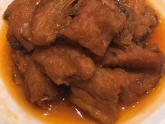 -萧记三鲜烩面(商务外环店)