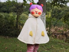 -成都南湖公园