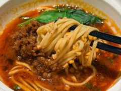 -星·South Beauty·俏江南(国贸店)