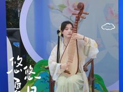 -中国丝业博物馆