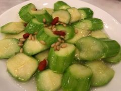 -九花山烤鸭店