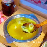 在厦门‼️专门为社恐人准备的一人食小火锅‼️