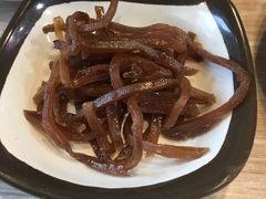 -老上海里弄味道(知春路店)