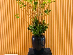 -南紀白浜 浜千鳥の湯 海舟