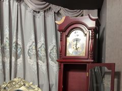 -剧狐剧本杀·月球探案馆(人民广场1号店)