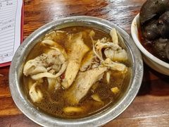 -醒醒田螺(金奖总店)